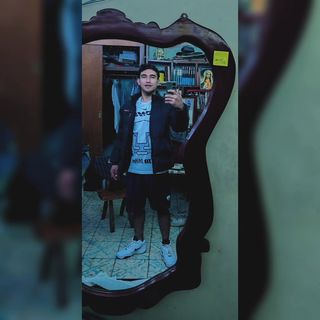 Profile Picture of Alex Morado (@alexgalvanm) on Instagram