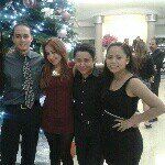 Profile Picture of Sandra Llanas (@judithllanas) on Instagram