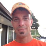 Profile Picture of Brad K Boland (@hightower9117) on Instagram