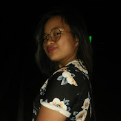 Profile Picture of Xylla Maxine Ramos (@xyllamaxineramos2416) on Youtube