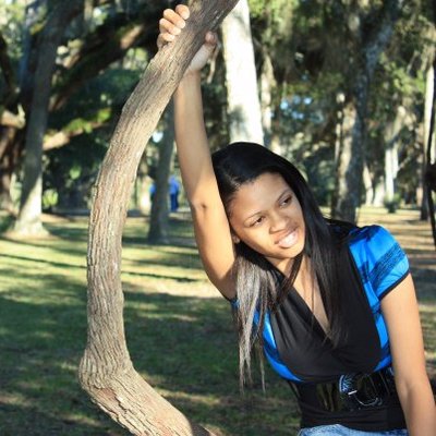 Profile Picture of Lisa McWilliams (@lisaMc404) on Twitter