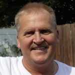 Profile Picture of Larry Ewert (@larry.ewert) on Instagram