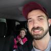 Profile Picture of guyweaver316 (@@guynamedguy813) on Tiktok