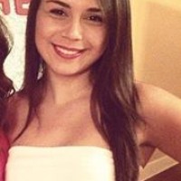 Profile Picture of Natalie Martinez (@natalie-martinez-3) on Quora