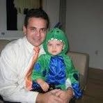 Profile Picture of Jason Remer (@jason.remer.14) on Facebook