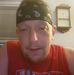 Profile Picture of Eric William Deegan (Eric William Rankin) (@eric.deegan.7) on Facebook
