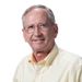 Profile Picture of Harry Howe (@harryh3192) on Pinterest