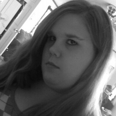 Profile Picture of Ashlyn Jarvis (@Sister_Advice) on Twitter