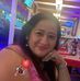 Profile Picture of Yolanda Pacheco (@yolanda.salmeron.3) on Facebook