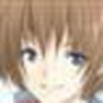 Profile Picture of Oscar Liu (@oscar_xinyu_liu) on Flickr