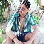 RobertTaopoLasanas - Instagram Profile Picture of RobertTaopoLasanas (@rbrtlsns) on Instagram