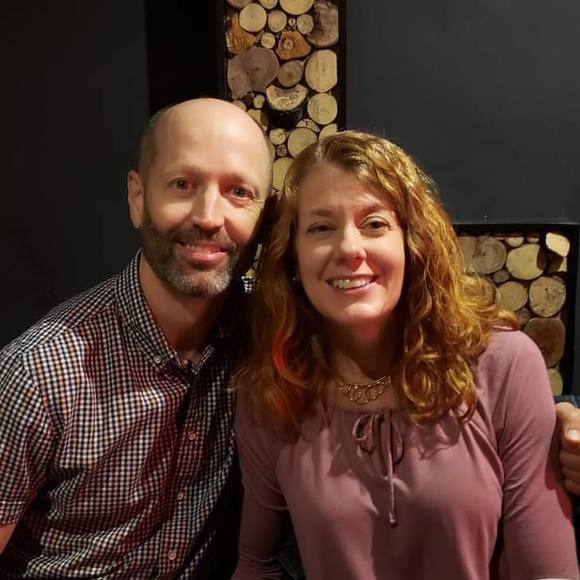 Profile Picture of Molly Welshons (@mollywelshons) on Poshmark