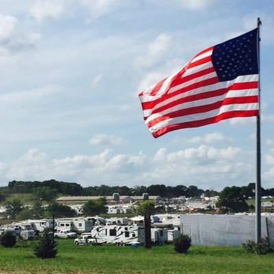 Profile Picture of Jami Nelson (@jamilynn29) on Twitter