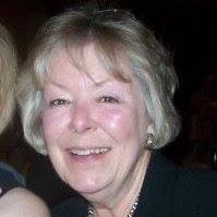 Profile Picture of Nancy Hambrick (@nancy.hambrick.7) on Facebook