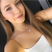 Profile Picture of Cassandra Palumbo (@cassandrapalumbo1074) on Youtube