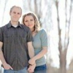 Profile Picture of James Hillstead (@jhill673) on Instagram