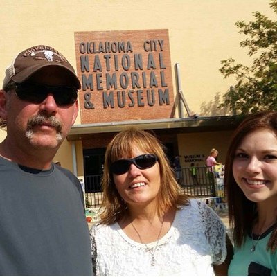 Profile Picture of Celeste Kirby (@celestekirby1) on Twitter