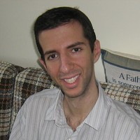 Profile Picture of Matthew Dubins (@matthew-dubins) on Quora