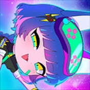 Profile Picture of Tinyah Calhoun (@treeciestar6993) on Youtube