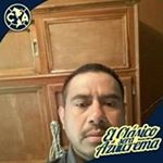 Profile Picture of julian cedillo contreras (@beizabarraza06) on Instagram