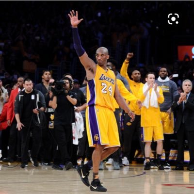 Profile Picture of CINCO5️⃣CINCO5️⃣‼️😈 (@MichaelZeleznik) on Twitter