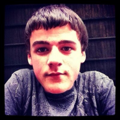 Profile Picture of Brendan (@brendan_carey10) on Twitter