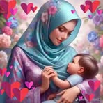 Profile Picture of Herpsert Abdalla (@herpsert.abdalla) on Facebook