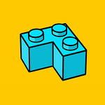 Profile Picture of Abraham Calderon (@aabbee150) on Flickr