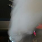 Profile Picture of travis waller (@fatcats_vapor) on Instagram