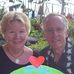 Profile Picture of Don Hawkes (@don.hawkes.3) on Facebook