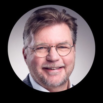 Profile Picture of Erik Timmerman (@ErikTimmerman4) on Twitter