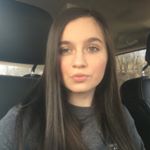 Profile Photo of Abigail Sawyers (@country_girl_abby21) on Instagram