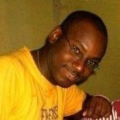 Profile Picture of Pascal Philippe Auguste (@201540862) on Myspace