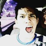 Profile Picture of cassio carlos dos reis dias (@cassio91288123) on Instagram