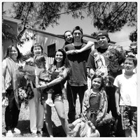 Profile Picture of Ian Rowland (@ian-rowland-3) on Quora