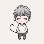 Profile Picture of Danny Shen (@sss.danny) on Instagram