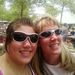 Profile Picture of Lisa Goeglein Tupper (@ljtupper2) on Pinterest