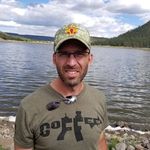 Profile Picture of Richard Wenzel (@wenzel747) on Instagram