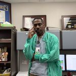 Profile Picture of James Parker Maroney (@jparkmaroney) on Instagram