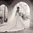 Profile Picture of Anne-Elizabeth Frazier (@anneemfrazier) on Pinterest