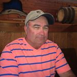 Profile Picture of Joey Padgett (@joey.padgett) on Instagram