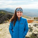 Profile Picture of Abby Shepard (@abbyventure) on Instagram