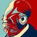 Profile Picture of Seth Samuelson (@proquoto) on Pinterest