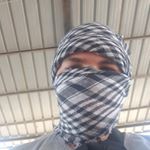 Profile Picture of Tyler Lomax (@tylersprivateinsta) on Instagram