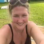 Profile Picture of Cathy McDowell (@mcdowell_cathy) on Instagram