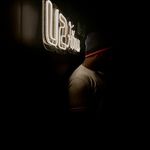 Profile Picture of Roney jacob (@roneyjac) on Instagram