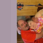 Profile Picture of George Cox (@george.cox6352) on Facebook