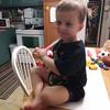 Profile Picture of Danny Keyes (@@dannykeyes0) on Tiktok