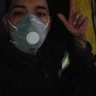 Profile Picture of JoseIruegas17 (@JoseIruegas1) on Twitter