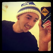 Profile Picture of Jesse Cuevas (@jessecuevas6501) on Youtube